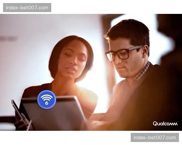 云端智能调度方案进入普及阶段 实现资源动态配置