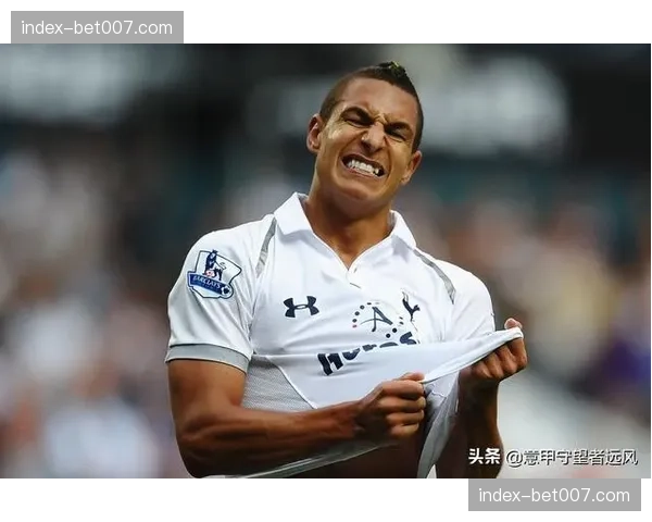 从垫底到逃离降级区：2026年3月，卢顿镇的保级奇迹之路