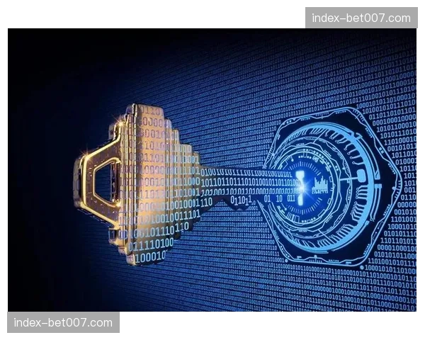 信号安全加密与内容版权保护技术走向一体化部署。