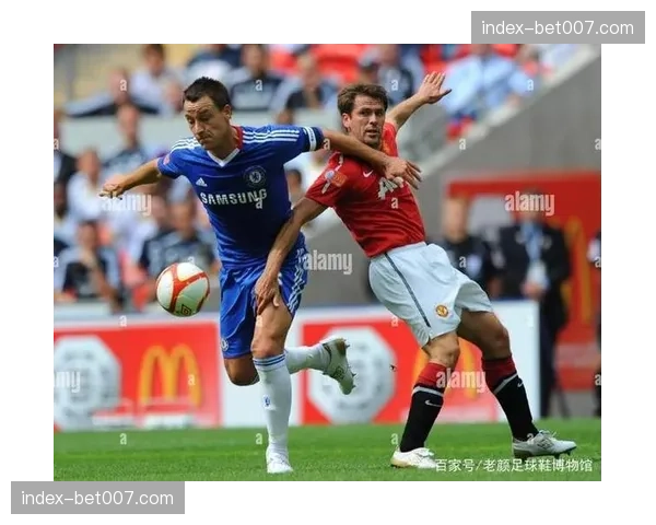 深度揭秘：中国品牌赞助英超球队遇冷，2026年夏季续约谈判面临转折