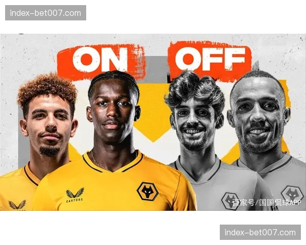 英超批准下一赛季起,球队报名时可提交电子版医疗与体能数据档案 英超批准下一赛季起,球队报名时可提交电子版医疗与体能数据档案