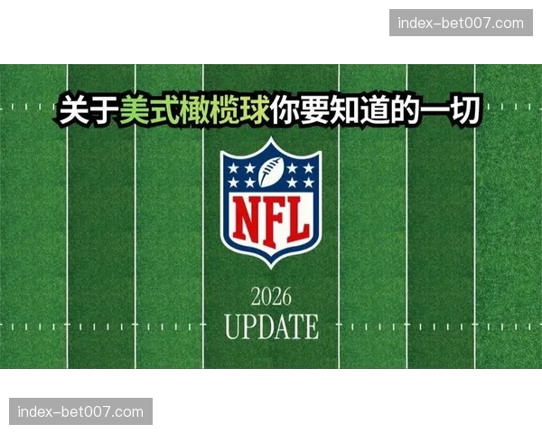 分析:在橄榄球世界杯热潮后,美国职业橄榄球联盟(NFL)的国际扩张策略