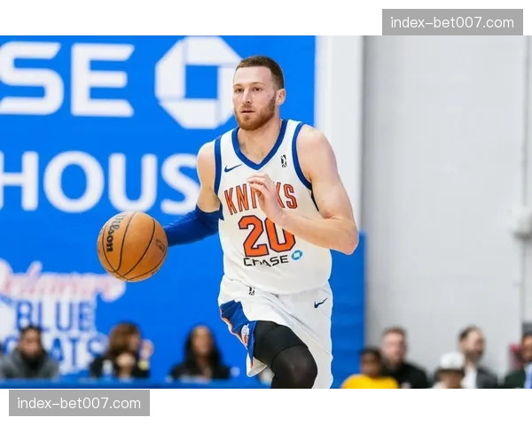 洛杉矶火花队官方宣布签下自由球员、锋卫摇摆人贝姬·哈蒙 洛杉矶火花队官方宣布签下自由球员、锋卫摇摆人贝姬·哈蒙