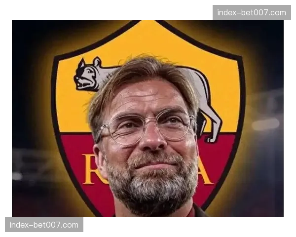 克洛普谈未来规划：先休息一年，不排除重返德甲的可能性