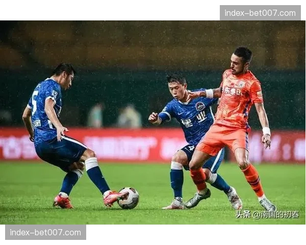 评论:第三阶段外援使用政策调整,对联盟各队攻守平衡的潜在影响 评论:第三阶段外援使用政策调整,对联盟各队攻守平衡的潜在影响