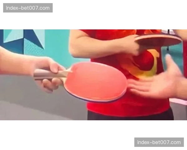 尤尼克斯发布2026年全新奥运主题球拍系列“疾光1000Z” 尤尼克斯发布2026年全新奥运主题球拍系列“疾光1000Z”