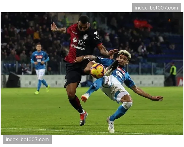 四月联赛数据：博洛尼亚边路传中成功率达35%，位列意甲榜首