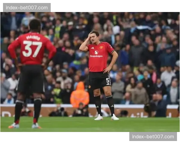 英超公布上年度财报：全球转播收入首次突破40亿英镑大关