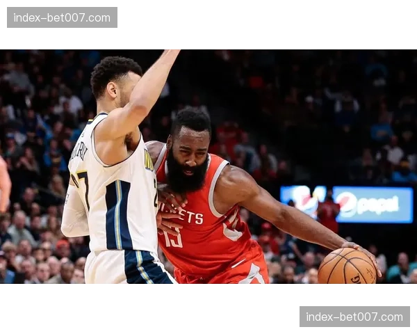 赛程分析：新赛季哪些对决将成为收视率保证