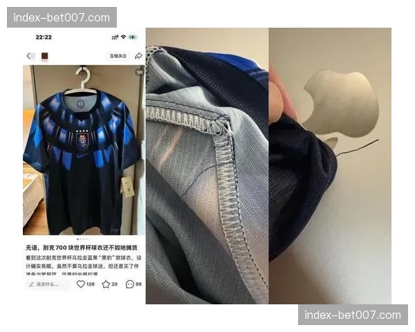 耐克终止球衣供应商合约，联盟开放胸前广告位拍卖预计创年均2亿美元营收