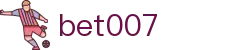 bet007官方首页 - 最新足球比分更新